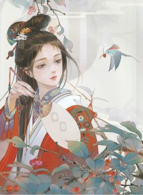 免费在线伊甸院入口